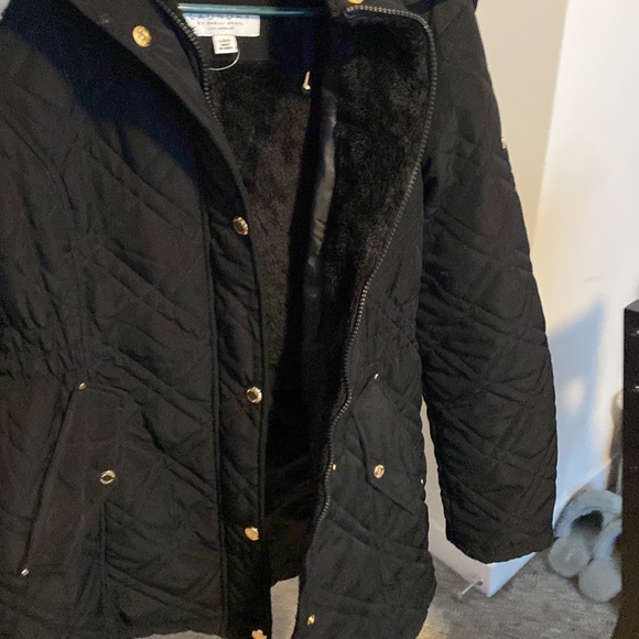 Black Laundry By Shelli Segal - Picture 3 of 4